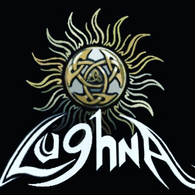 omnia band logo