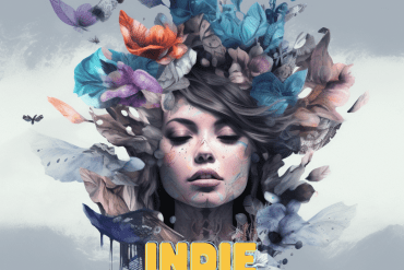 Indie Alchemy Spotify Playlist