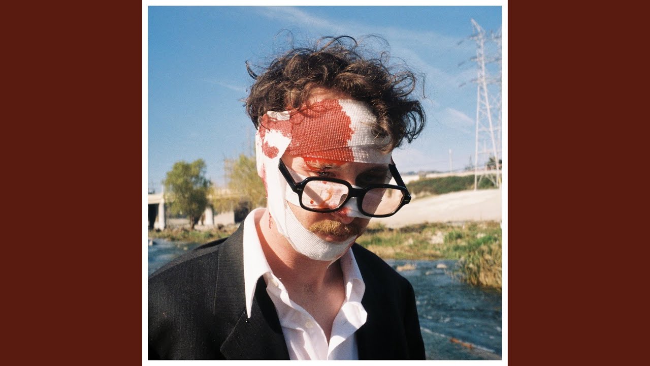 'Airborne' is Singer-songwriter Deano's latest new Single - Sinusoidal ...