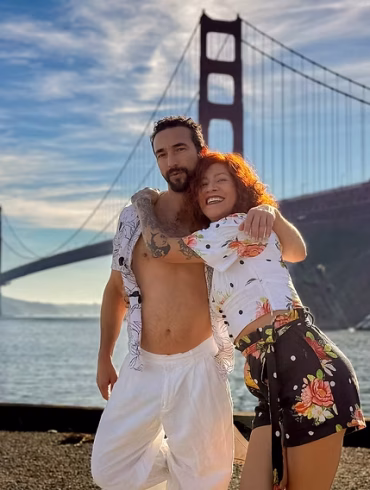 sonamó - ma che vuó