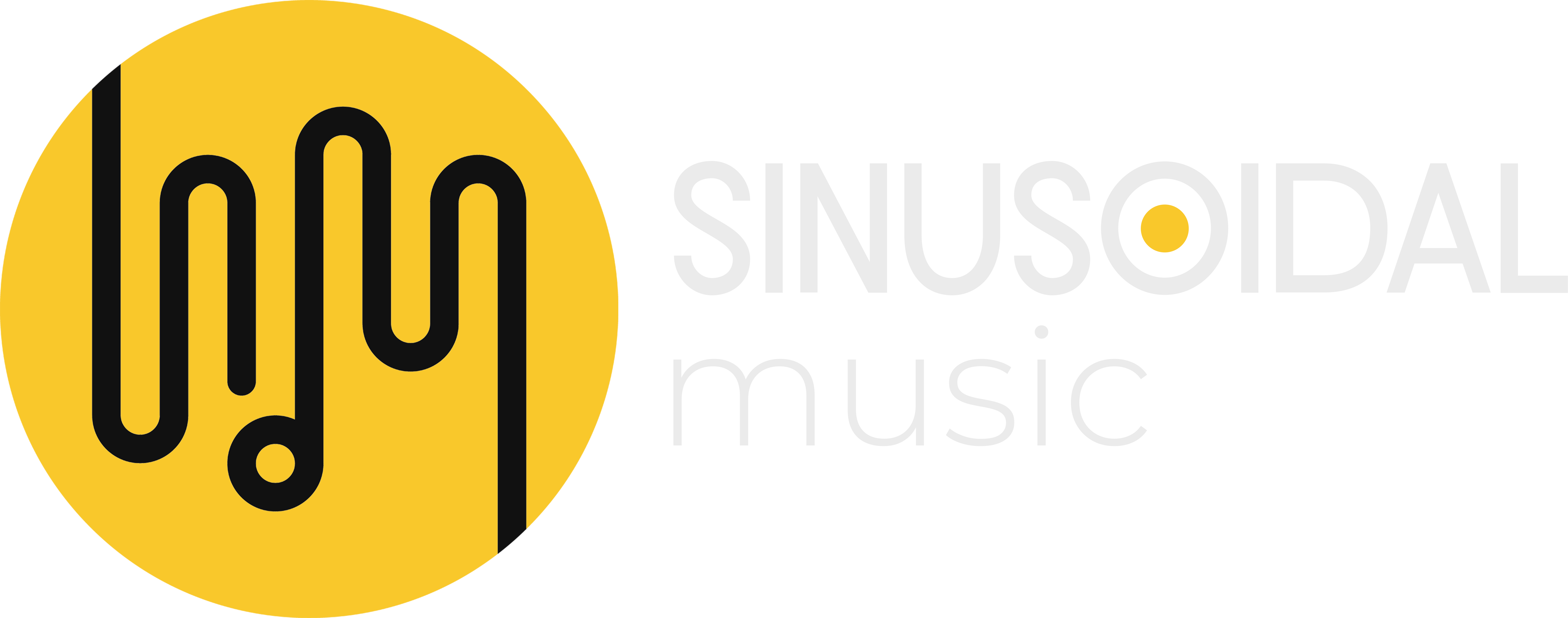 Sinusoidal Music