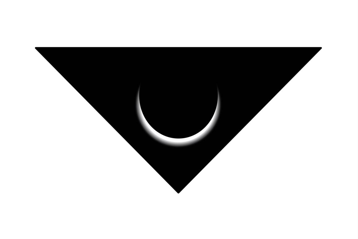 Oztora's Thank You God