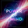 nokuron - power of mind
