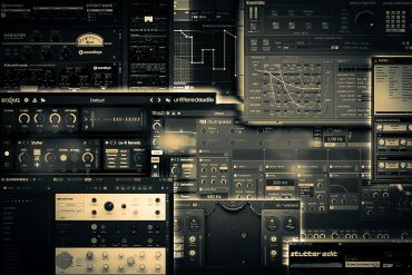 best-multi-fx-plugins