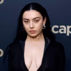 Charlie XCX