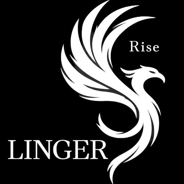 Linger Releases “Rise,” a Mellifluous Indie Pop Song About Hope ...
