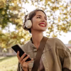 music