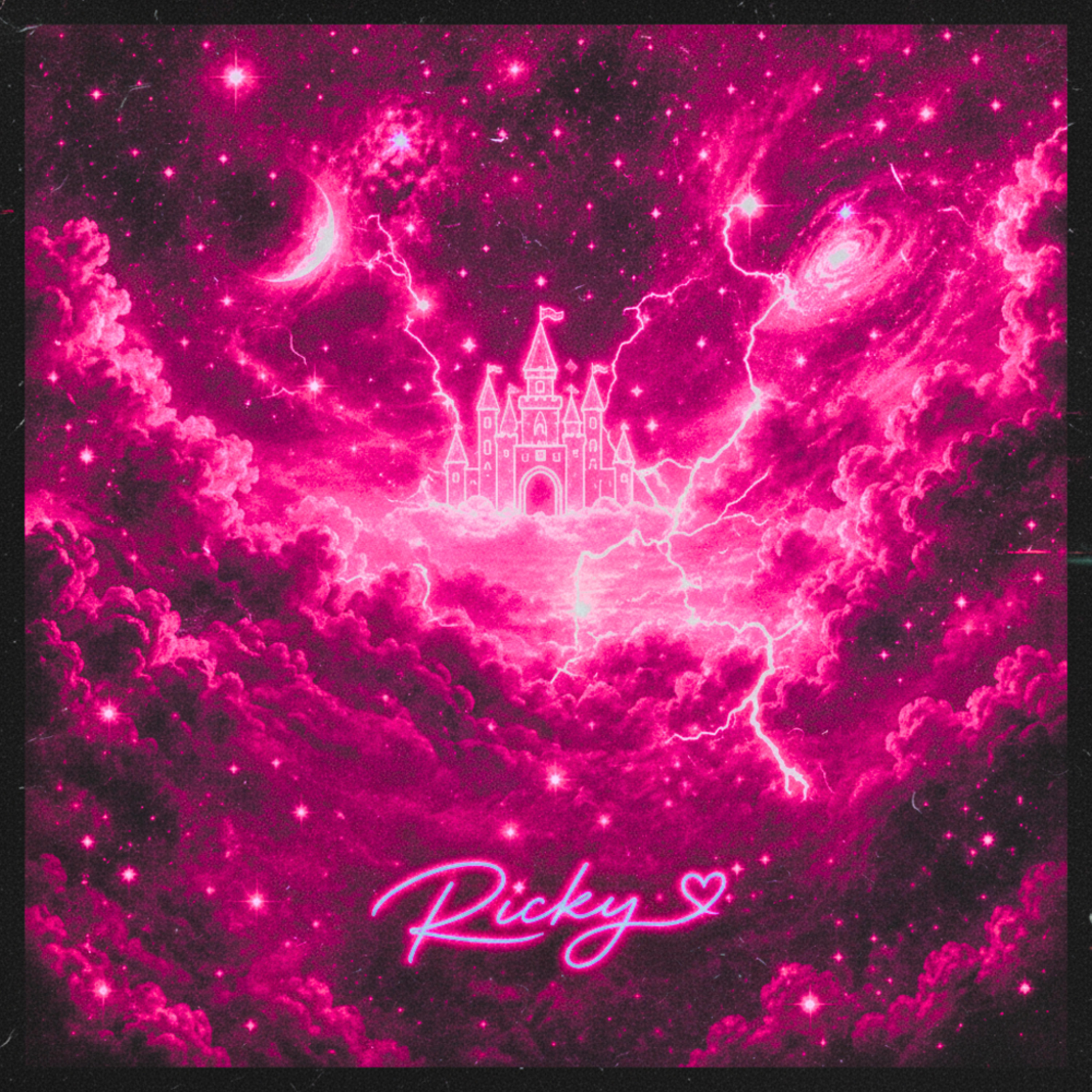 ricky-earlywine-s-new-single-the-grace-code-puts-authenticity-on-the