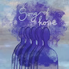 Paul Cyan - Song of Hope